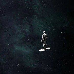 Victory lap - Blasht ft Moon ft Mandre James