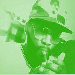 808 (Off da Lean)