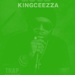 💿 Soultalk Music
🎤 One Take No Mistakes
👑 Kingceeza (Off da Lean)