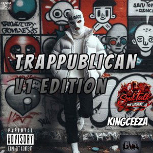 💿 Soultalk Music
🎤 One Take No Mistakes
👑 Kingceeza