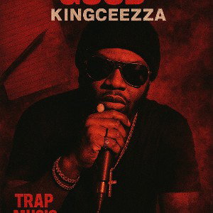 💿 Soultalk Music
🎤 One Take No Mistakes
👑 Kingceeza