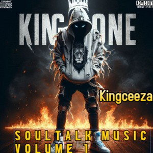 king