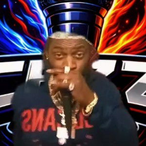 Kingceeza - Badman 2026-01-21 05_44