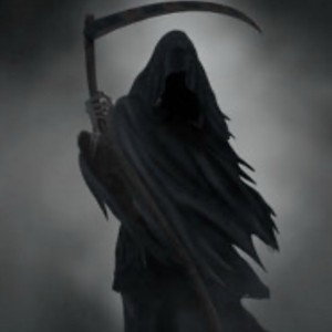 Reaper-BY Abucks and Zanetooney.