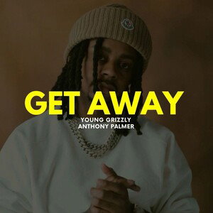 Get away 