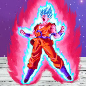 ENERGY 