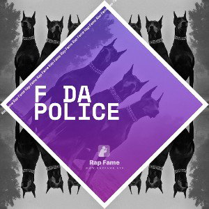 f da police