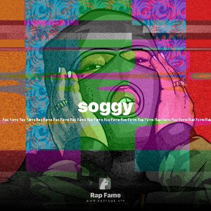 soggy 🍒