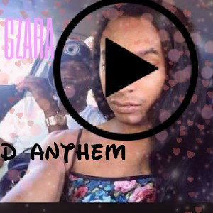 D ANTHEM 