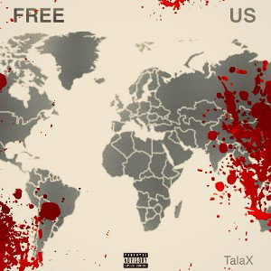 FREE US 