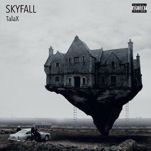 Skyfall 