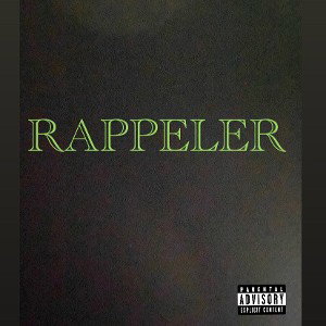 RAPPELER  
