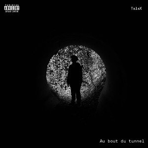 Au bout du tunnel 