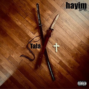 hayim 