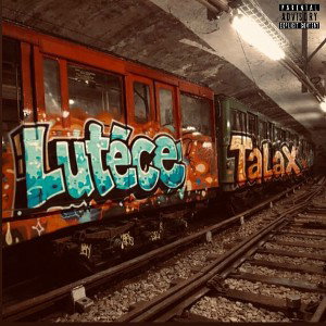 Lutèce 