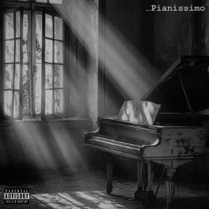 Pianissimo 