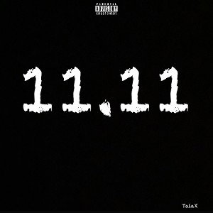 11.11