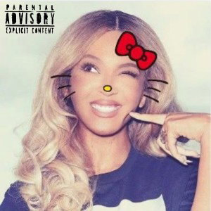 #beyonce 