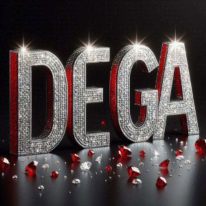 Big dega Tell him 