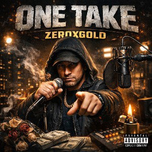 Freestyle 2026 Take one (Prod Fake Flowers)