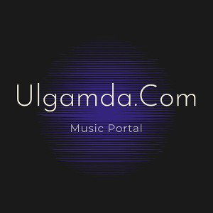 Aramyz [ulgamda.com]