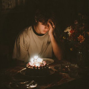 rap feliz cumpleaños:):🎈