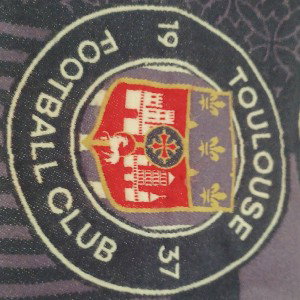 Toulouse 