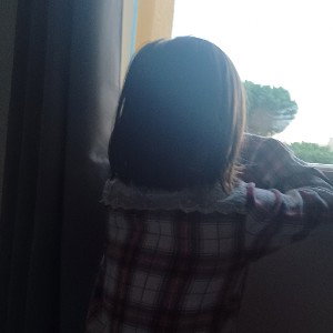 maintenant 