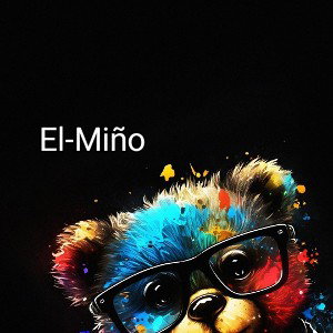 El-Miño Beat 2025