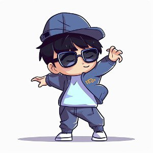 El-Miño Beat 2025 - Al Estilo Reggaeton  