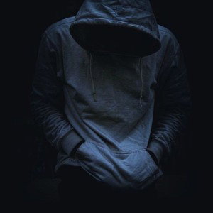 Beat El-Miño La Vala