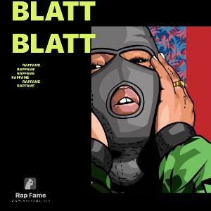 blatt blatt