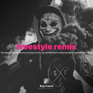freestyle remix 