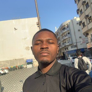 Dream chaser 