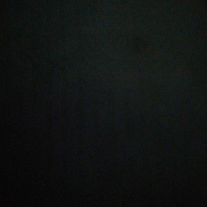 rima (darkness) 
