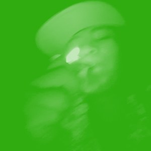 tranquilo pero locote  (Off da Lean)