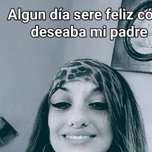 la reina del hardcore gore rap único 