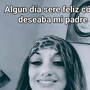 mi féretro 