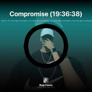 Compromise (19:36:38)
