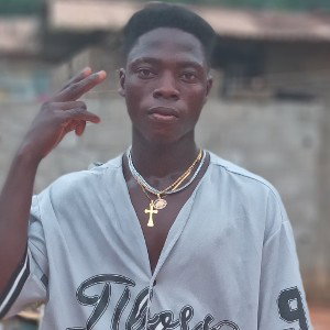 Khixzy Bouyz Freestyle