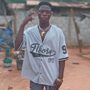 Khixzy Bouyz _Adwen