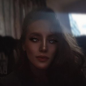 imo LS 
