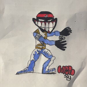 cum bender(high spy)