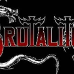 Brutality ( Osiris diss )