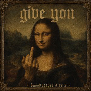 Give you