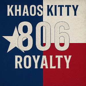 806 Royalty 