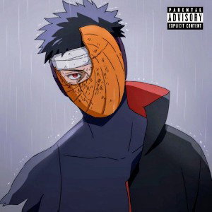 Obito
