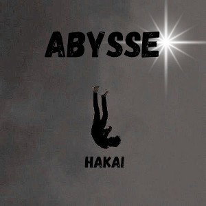 hakai - A7