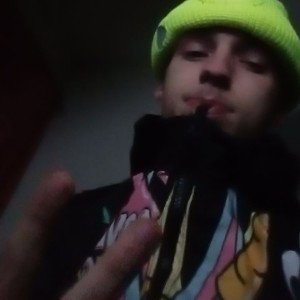 beat the box up