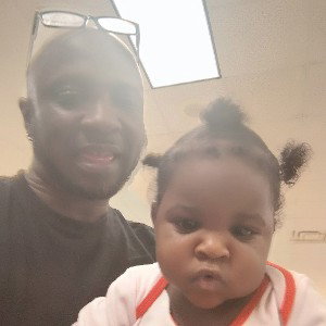 we kill it 💰🙏💰🥰🙏💰🥰🙏💰🥰🙏💰🥰🙏💰🙏💰🥰🙏💰🥰🙏💰🥰🙏💰🥰